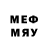 Метамфетамин мет Sayram09 Sayram09