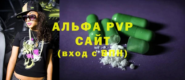 дмт Рославль