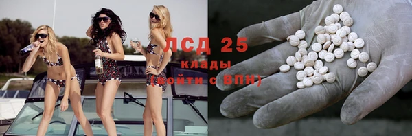 дмт Рославль