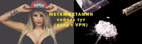 крисы Ельня