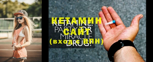 крисы Ельня