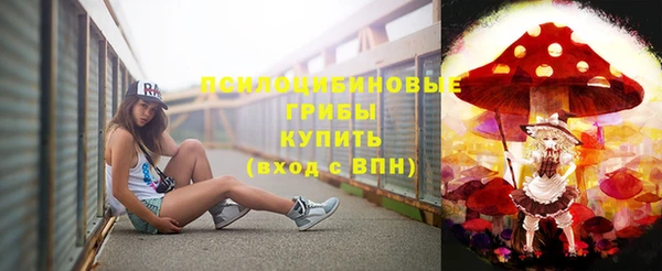 мет Губаха