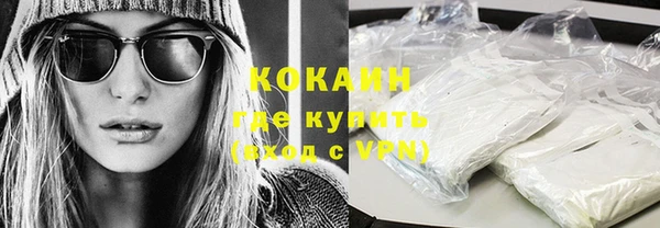 дмт Рославль