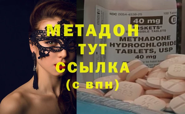 крисы Ельня