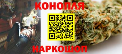 индика Волгодонск