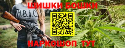 индика Волгодонск
