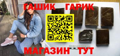 прущие грибы Волжск